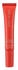 Estée Lauder Futurist Blushmaker Dewy Cheek Tint (10ml)