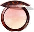 Guerlain Terracotta Luminizer (10 g)