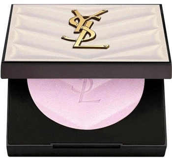 Yves Saint Laurent All Hours Hyper Luminize Highlighter 69 Lavender Lust (8,5g)
