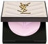 Yves Saint Laurent All Hours Hyper Luminize Highlighter (8,5g)