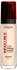 L'Oréal Infaillible 32H Fresh Wear SPF 25 (30ml)