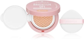 Essence Brighten Up! Cushion Foundation (12g) 12 creme