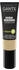 Sante High Coverage Natural Foundation