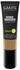 Sante High Coverage Natural Foundation