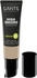 Sante High Coverage Natural Foundation 06 rose beige