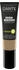 Sante High Coverage Natural Foundation 06 rose beige