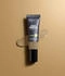 Sante High Coverage Natural Foundation