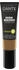 Sante High Coverage Natural Foundation 08 warm chestnut
