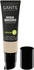 Sante High Coverage Natural Foundation 04 cool beige