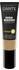 Sante High Coverage Natural Foundation 04 cool beige