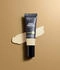 Sante High Coverage Natural Foundation