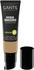 Sante High Coverage Natural Foundation 07 golden bronze