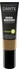 Sante High Coverage Natural Foundation 07 golden bronze