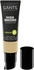 Sante High Coverage Natural Foundation 05 warm beige