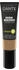 Sante High Coverage Natural Foundation 05 warm beige