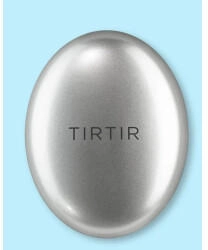 Tirtir Mask Fit Aura Cushion Mini 15C Fair Porcelain (4,5g)