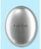 Tirtir Mask Fit Aura Cushion Mini (4,5g)
