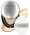 Tirtir Mask Fit Aura Cushion Mini (4,5g)