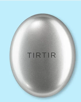 Tirtir Mask Fit Aura Cushion Mini 31N French Beige (4,5g)