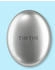 Tirtir Mask Fit Aura Cushion Mini (4,5g)