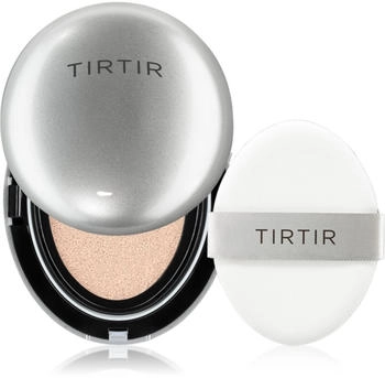 Tirtir Mask Fit Aura Cushion Mini 21C Cool Ivory (4,5g)