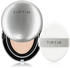 Tirtir Mask Fit Aura Cushion Mini (4,5g)