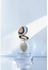 Tirtir Mask Fit Aura Cushion Mini (4,5g)