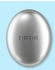 Tirtir Mask Fit Aura Cushion Mini (4,5g)