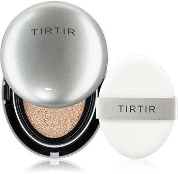 Tirtir Mask Fit Aura Cushion Mini 27C Cool Beige (4,5g)