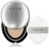Tirtir Mask Fit Aura Cushion Mini (4,5g)