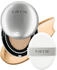 Tirtir Mask Fit Aura Cushion Mini (4,5g)