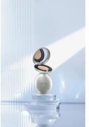 Tirtir Mask Fit Aura Cushion Mini 29N Natural Beige (4,5g)