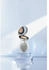 Tirtir Mask Fit Aura Cushion Mini (4,5g)