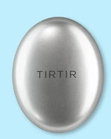 TIRTIR | Mask Fit Aura Cushion 24W Soft Beige - 4.5 g 4,5 g