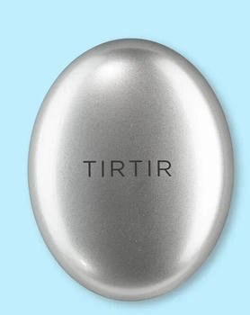 Tirtir Mask Fit Aura Cushion Mini 23N Sand (4,5g)