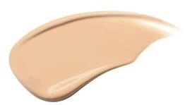 Tirtir Mask Fit AI Filter Cushion Mini 21N Ivory (5g)
