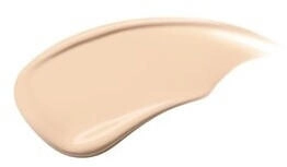Tirtir Mask Fit AI Filter Cushion Mini 17N Vanilla (5g)
