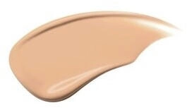 Tirtir Mask Fit AI Filter Cushion Mini 23N Sans (5g)
