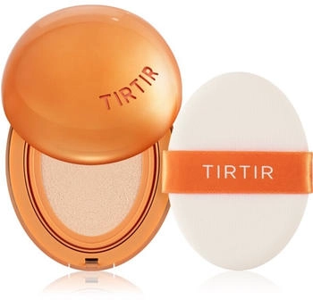 Tirtir Mask Fit AI Filter Cushion 21C Cool Ivory (18g)