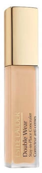 Est&eacute;e Lauder Double Wear Stay-In-Place 24-Hour Concealer 3N (12ml)