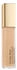 Estée Lauder Double Wear Stay-In-Place 24-Hour Concealer (12ml)
