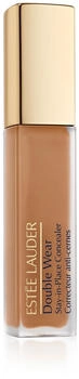 Est&eacute;e Lauder Double Wear Stay-In-Place 24-Hour Concealer 5N (12ml)