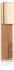 Estée Lauder Double Wear Stay-In-Place 24-Hour Concealer (12ml)