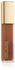 Estée Lauder Double Wear Stay-In-Place 24-Hour Concealer (12ml)
