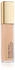 Estée Lauder Double Wear Stay-In-Place 24-Hour Concealer (12ml)