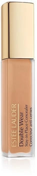 Est&eacute;e Lauder Double Wear Stay-In-Place 24-Hour Concealer 4N (12ml)