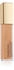 Estée Lauder Double Wear Stay-In-Place 24-Hour Concealer (12ml)