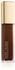 Estée Lauder Double Wear Stay-In-Place 24-Hour Concealer (12ml)