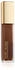 Estée Lauder Double Wear Stay-In-Place 24-Hour Concealer (12ml)