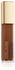 Estée Lauder Double Wear Stay-In-Place 24-Hour Concealer (12ml)